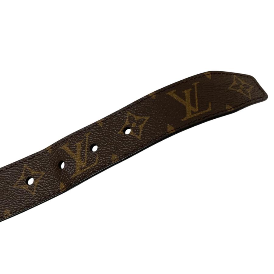 LOUIS VUITTON（ルイ・ヴィトン） 【値下げ】LOUIS VUITTON サン