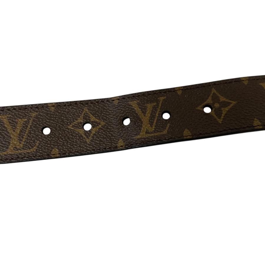 LOUIS VUITTON（ルイ・ヴィトン） 【値下げ】LOUIS VUITTON サン
