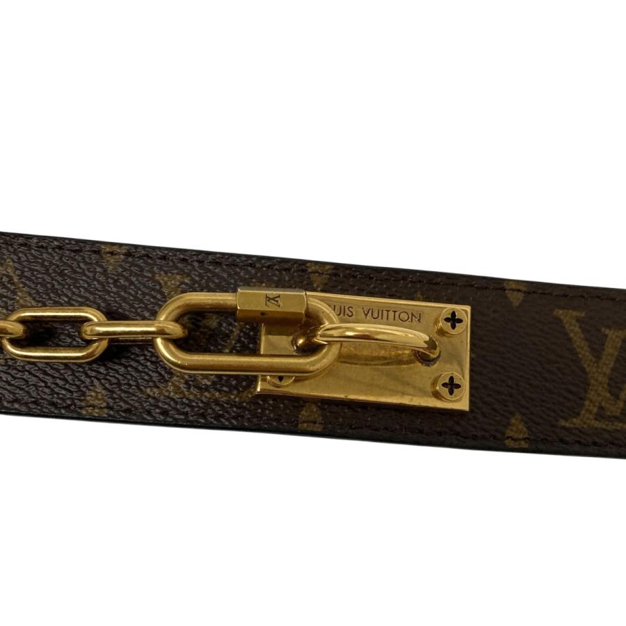 LOUIS VUITTON（ルイ・ヴィトン） 【値下げ】LOUIS VUITTON サン