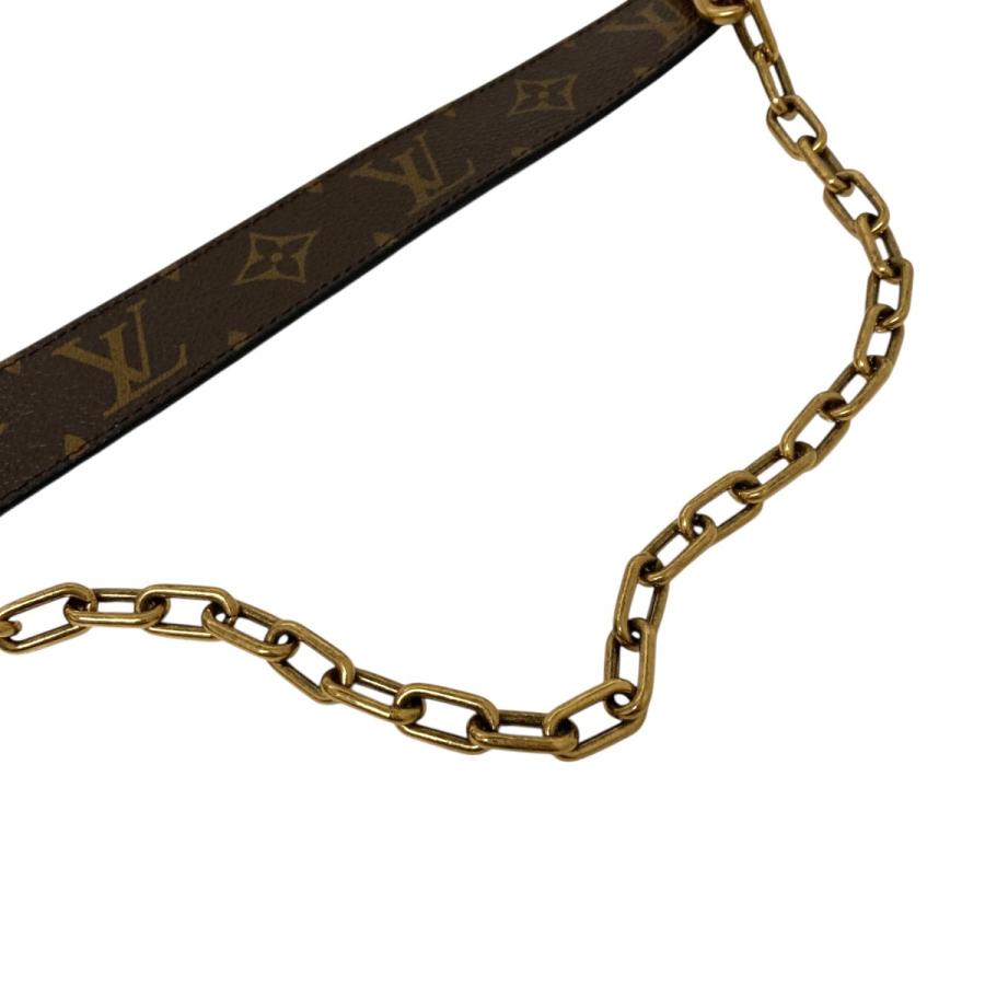 LOUIS VUITTON（ルイ・ヴィトン） 【値下げ】LOUIS VUITTON サン