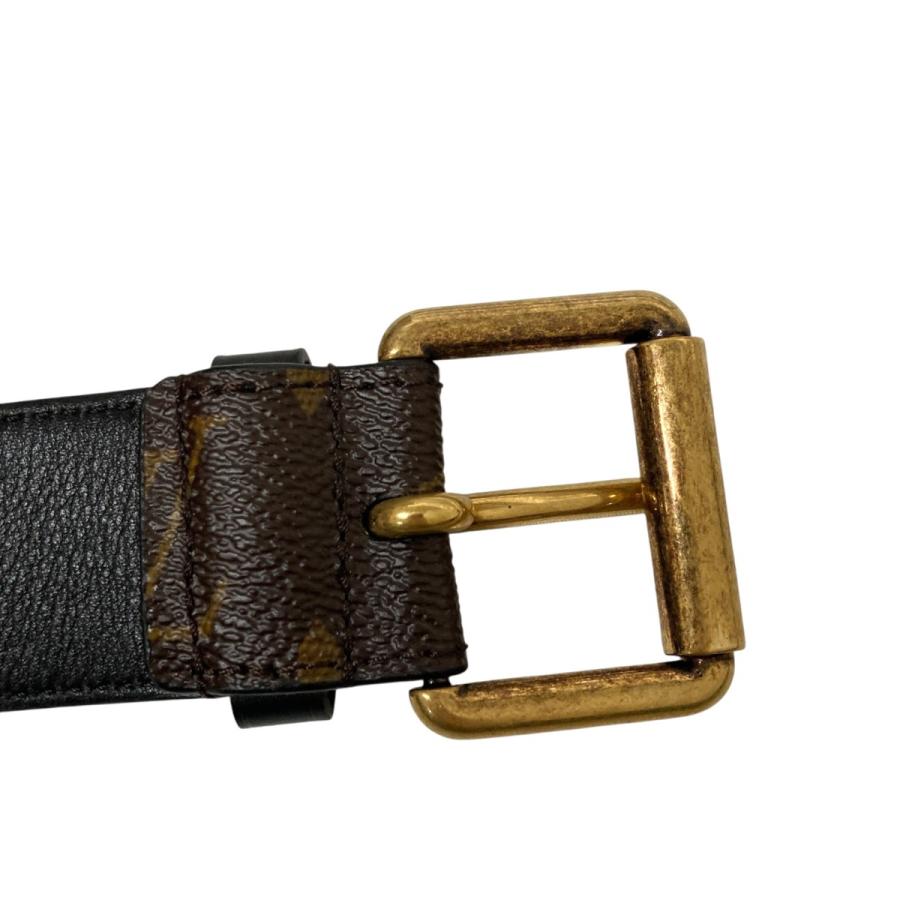 LOUIS VUITTON（ルイ・ヴィトン） 【値下げ】LOUIS VUITTON サン