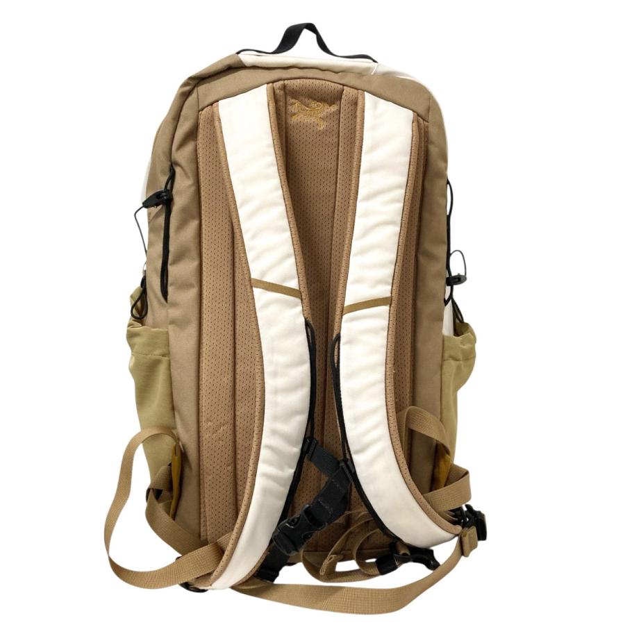 ARC'TERYX（アークテリクス） アークテリクス×ビームス ARC'TERYX