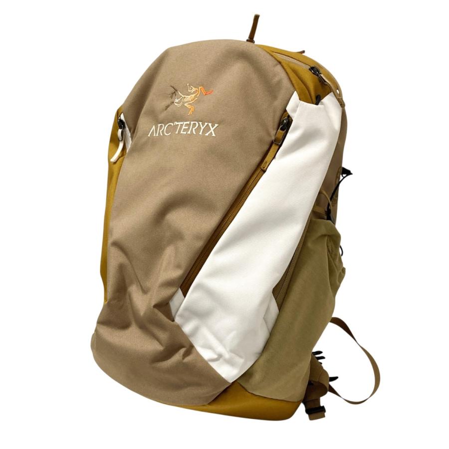 ARC'TERYX（アークテリクス） アークテリクス×ビームス ARC'TERYX