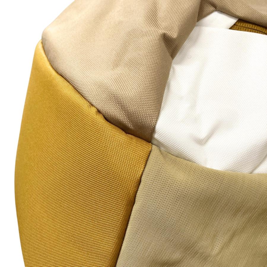 ARC'TERYX（アークテリクス） アークテリクス×ビームス ARC'TERYX