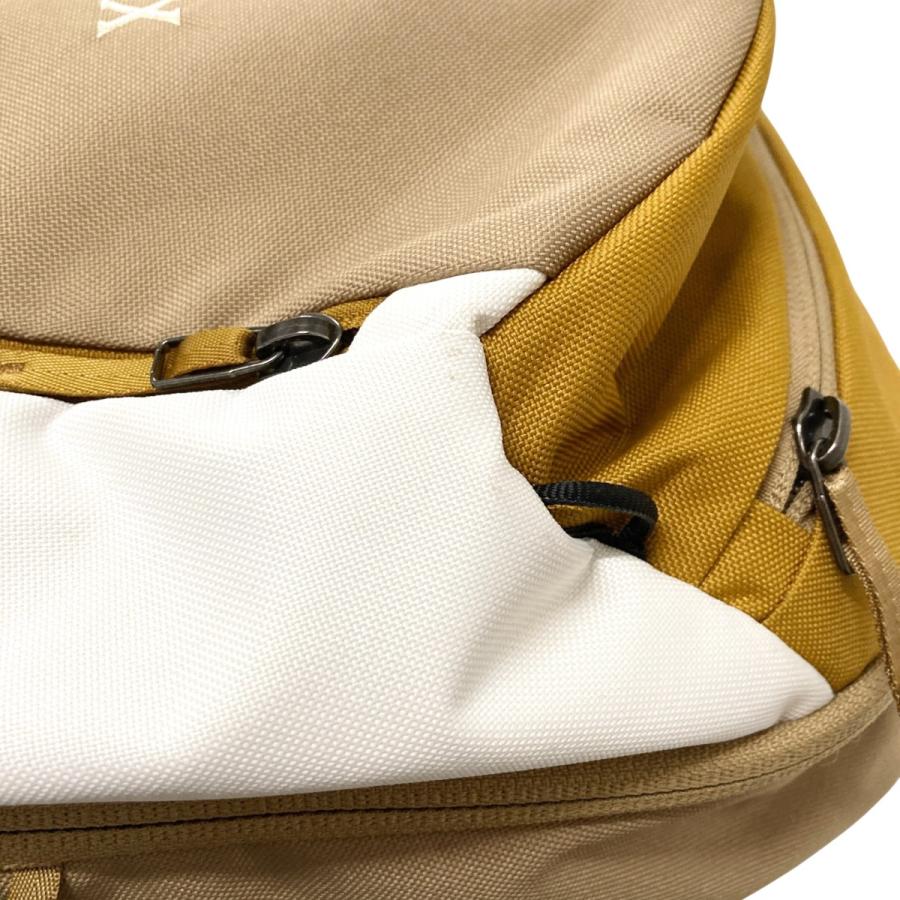 ARC'TERYX（アークテリクス） アークテリクス×ビームス ARC'TERYX