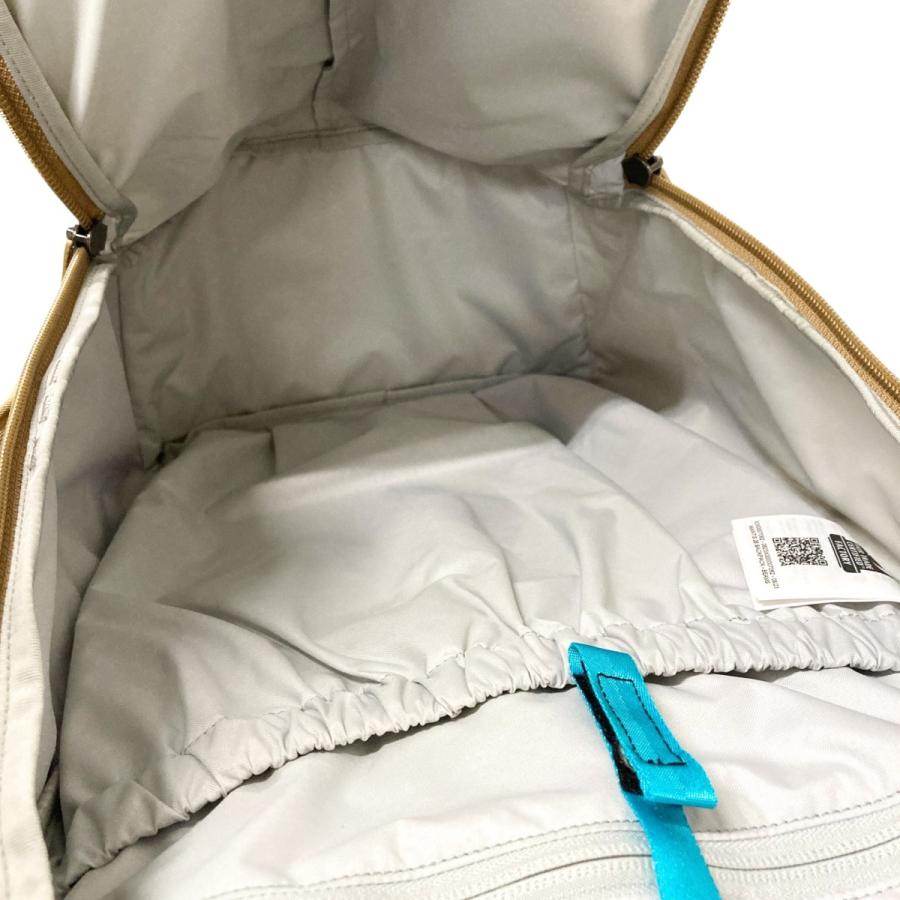 ARC'TERYX（アークテリクス） アークテリクス×ビームス ARC'TERYX