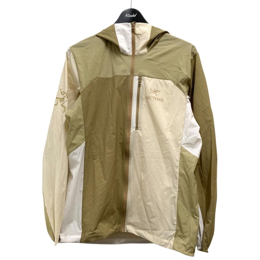 ARC'TERYX（アークテリクス） アークテリクス×ビームス ARC'TERYX