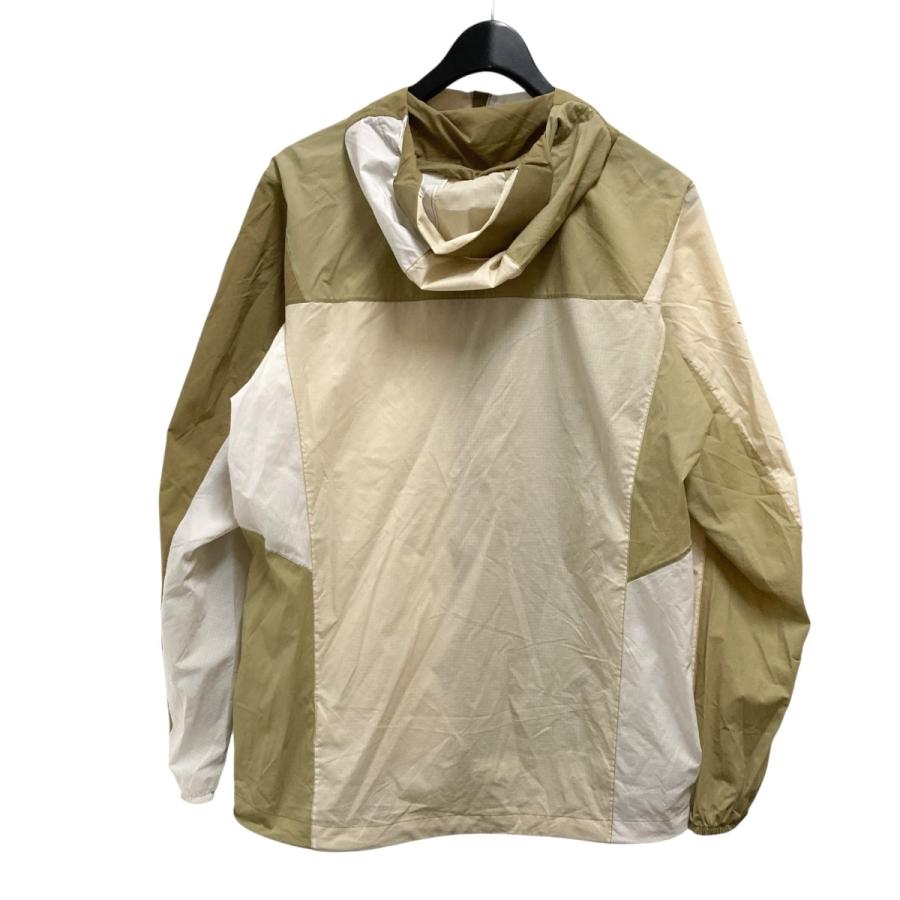 ARC'TERYX（アークテリクス） アークテリクス×ビームス ARC'TERYX
