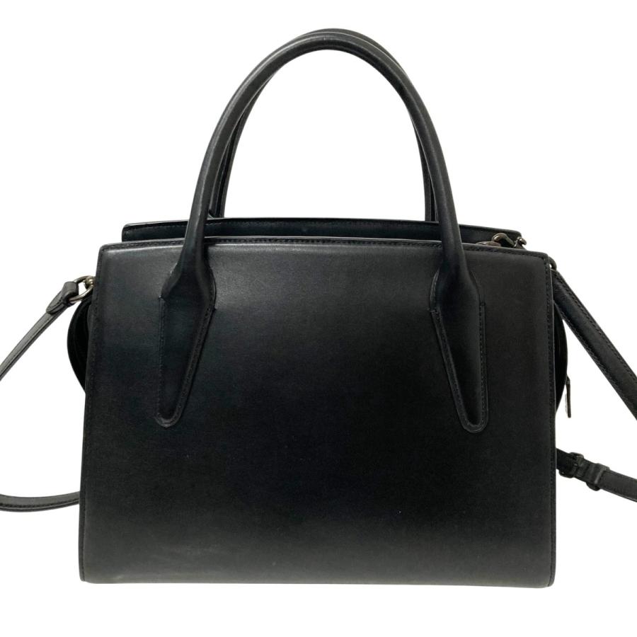 COACH（コーチ） ラージ アンドレア キャリーオール 2WAYショルダー