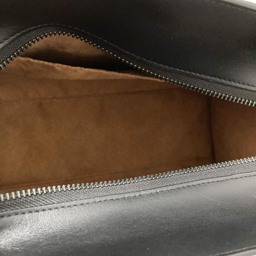 COACH（コーチ） ラージ アンドレア キャリーオール 2WAYショルダー