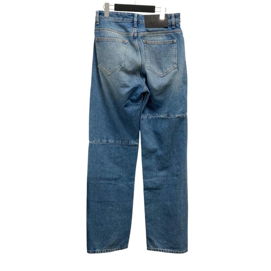 MARTIN MARGIELA マルタンマルジェラ MM6 Maison Margiela デニム