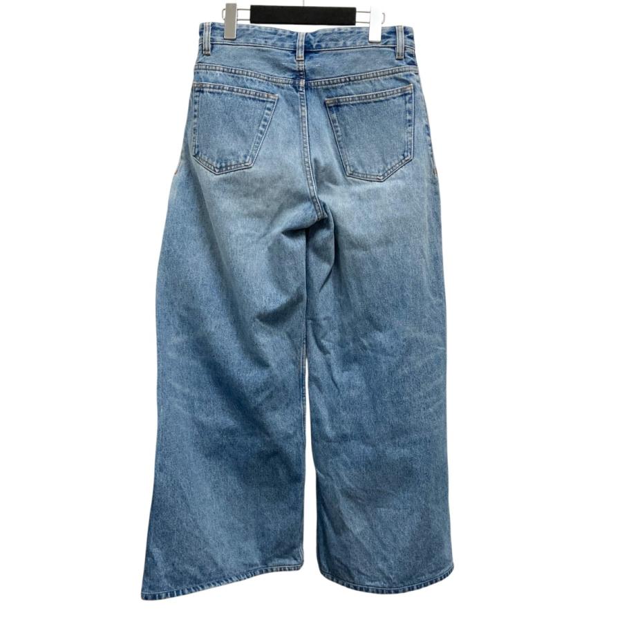 MARTIN MARGIELA マルタンマルジェラ MM6 Maison Margiela