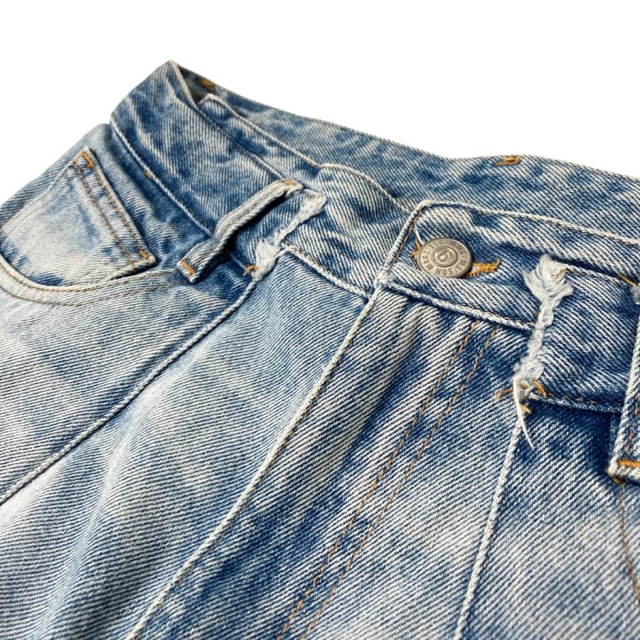 MARTIN MARGIELA マルタンマルジェラ MM6 Maison Margiela