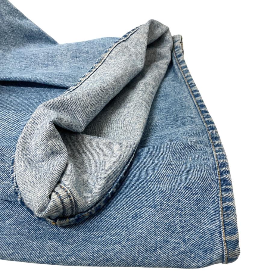 マルタンマルジェラ　デニム　ジーンズ Martin Margiela 30 MARTIN MARGIELA マルタンマルジェラ MM6 Maison Margiela