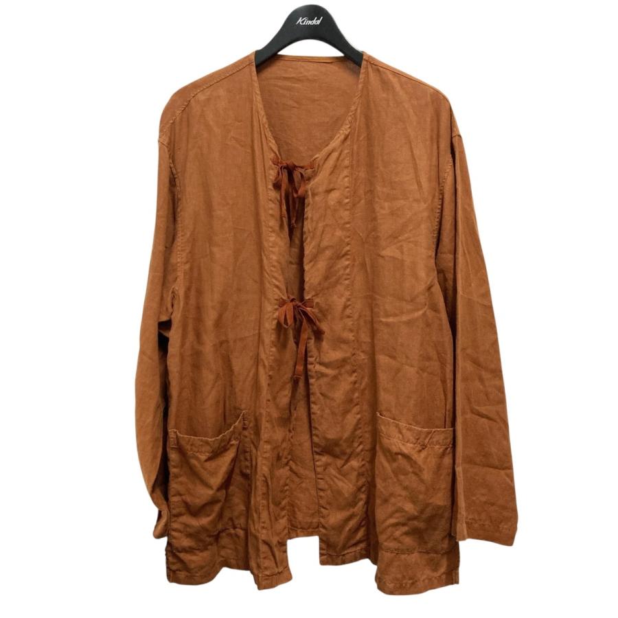 nest Robe CONFECT 【値下げ】nestrobe confect ヘンプ スリーピング