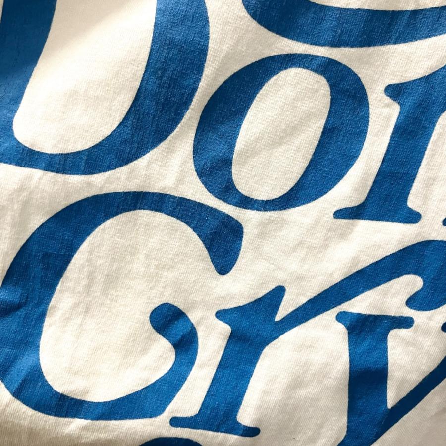 Girls Don't Cry ガールズドントクライ×ビームス T Girls Don't Cry