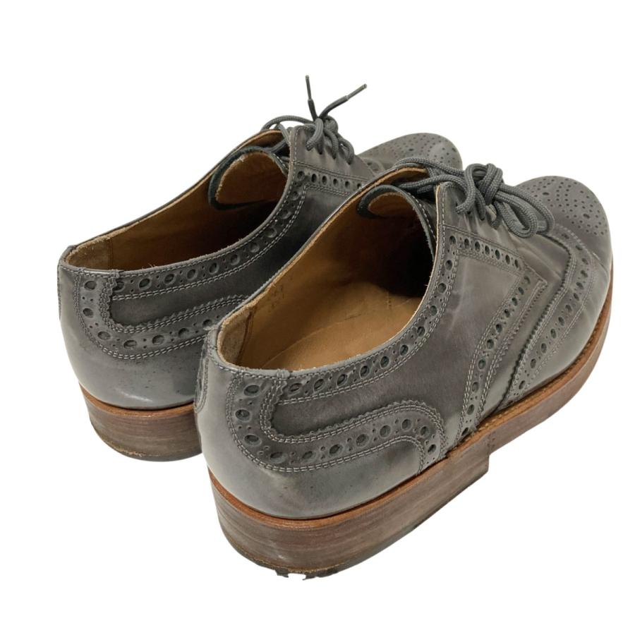 HEINRICH DINKELACKER 【値下げ】Heinrich Dinkelacker×JUNYA WATANABE