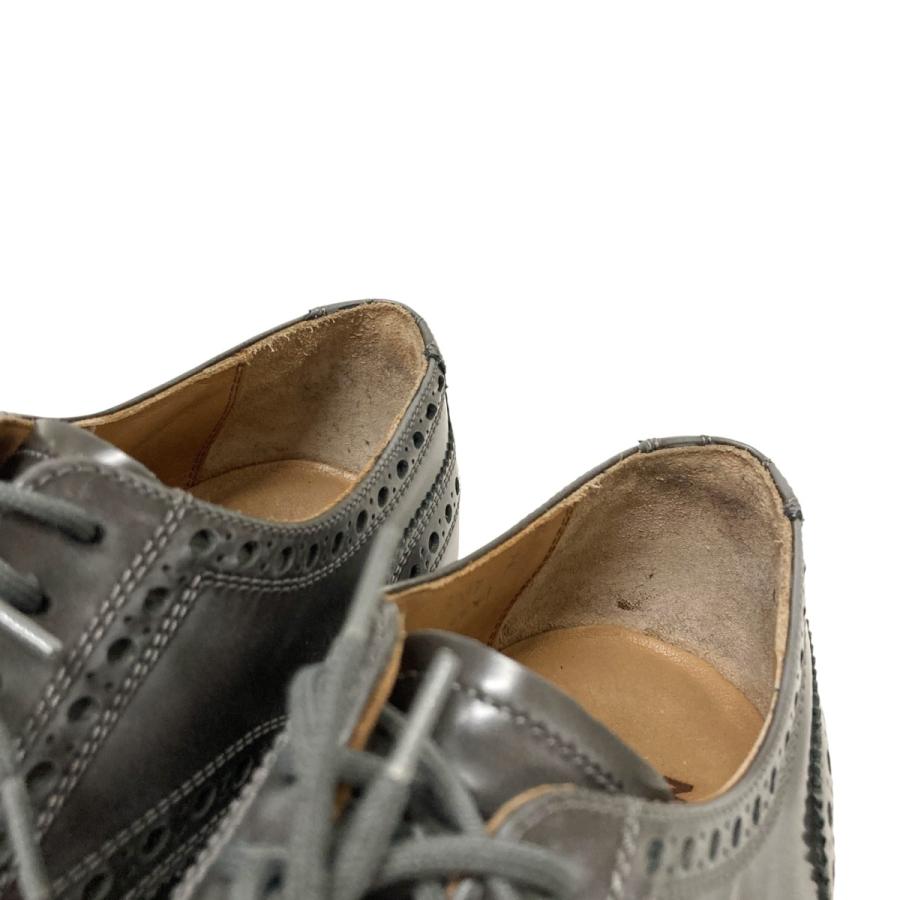 HEINRICH DINKELACKER 【値下げ】Heinrich Dinkelacker×JUNYA WATANABE