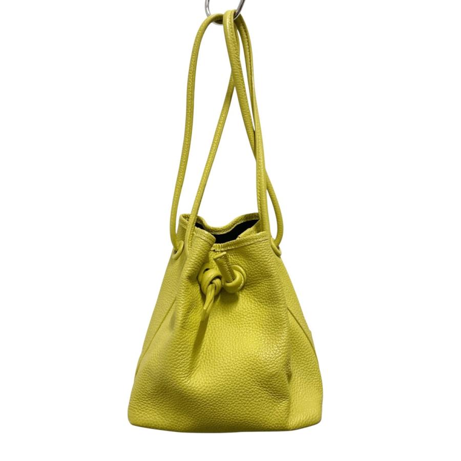 vasic bond nano イエロー vasic bond nano イエロー