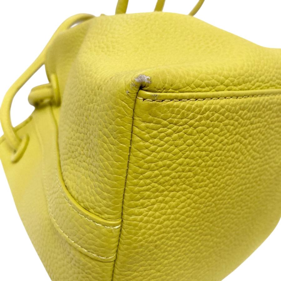 vasic bond nano イエロー vasic bond nano イエロー