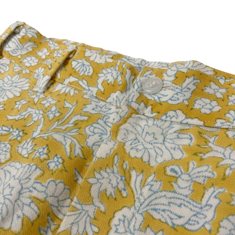 SZ Blockprints（エスゼットブロックプリント） エスゼット ブロック