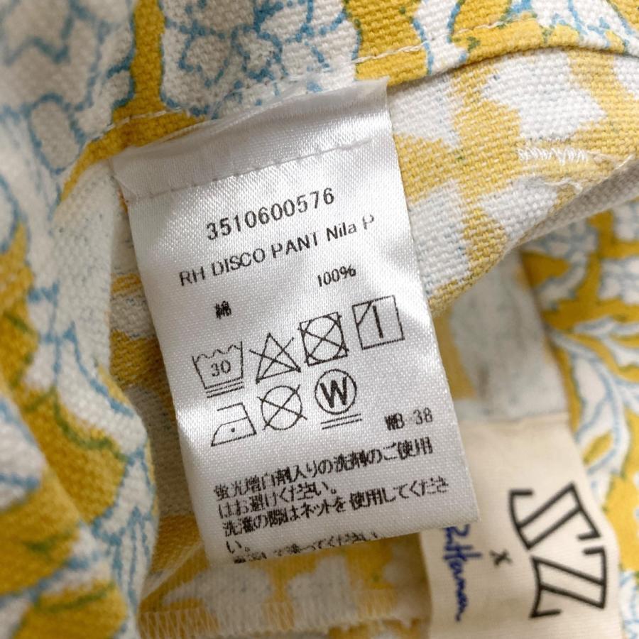 SZ Blockprints（エスゼットブロックプリント） エスゼット ブロック