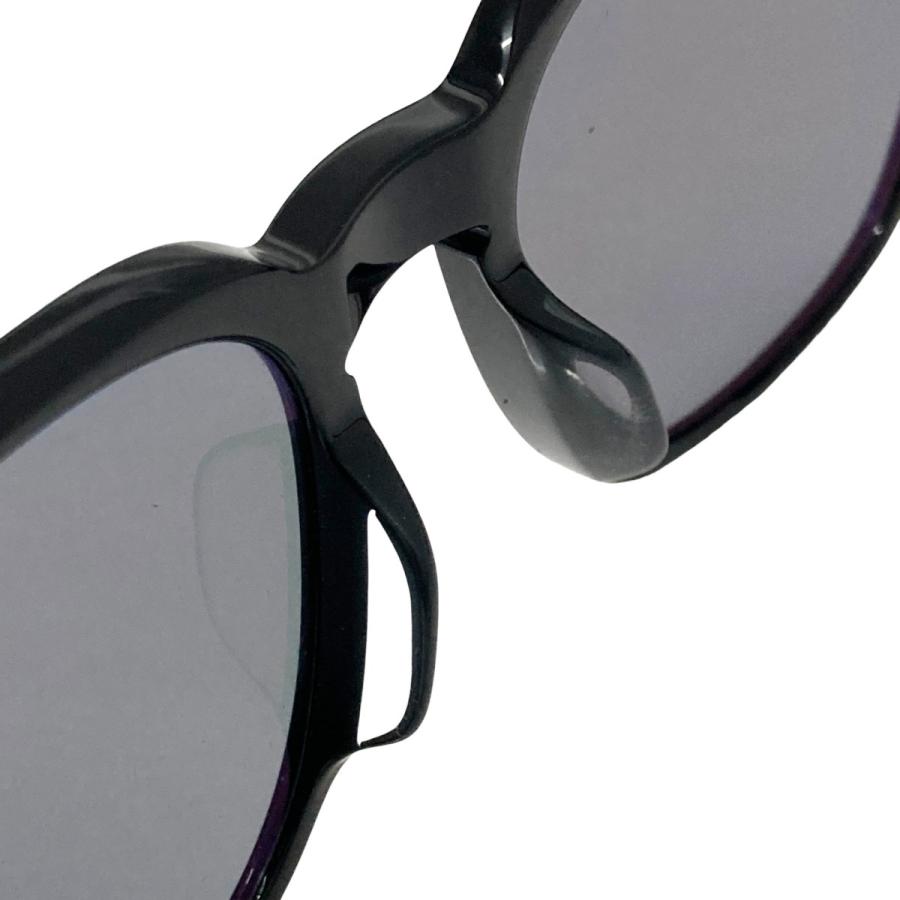 ベイプバイアベイジングエイプ BAPE BY A BATHING APE SUNGLASSES