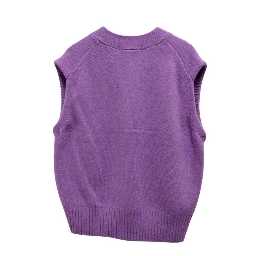 BEAUTY＆YOUTH UNITED ARROWS ビューティアンドユースユナイテッド