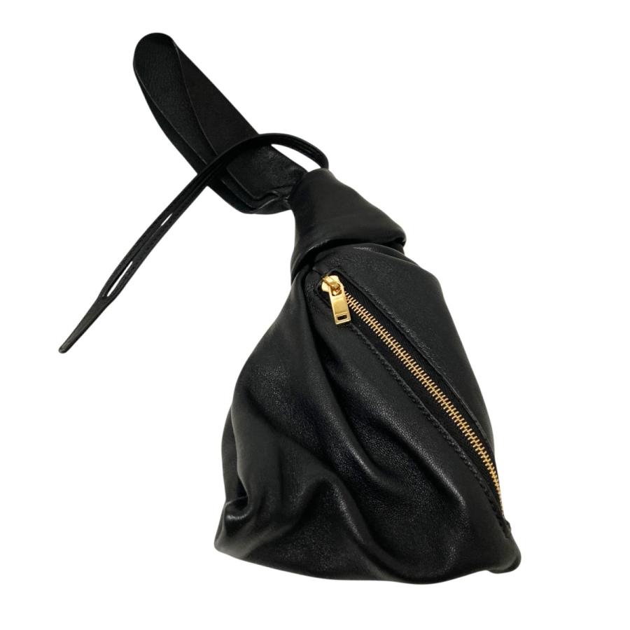 JIL SANDER ジルサンダー 正規店購入 限定コレクション　ラビットポーチ JIL SANDER ジルサンダー 正規店購入 限定コレクション ラビットポーチ