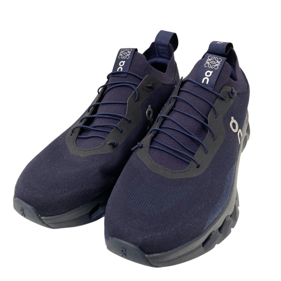 On（オン） オン×ロエベ On×LOEWE CLOUDTILT スニーカー 3MD30332421