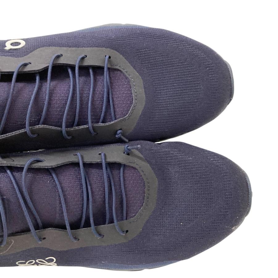 オン×ロエベのCLOUDTILT 27.5cm/3MD30332421/ On（オン） オン×ロエベ On×LOEWE CLOUDTILT スニーカー 3MD30332421