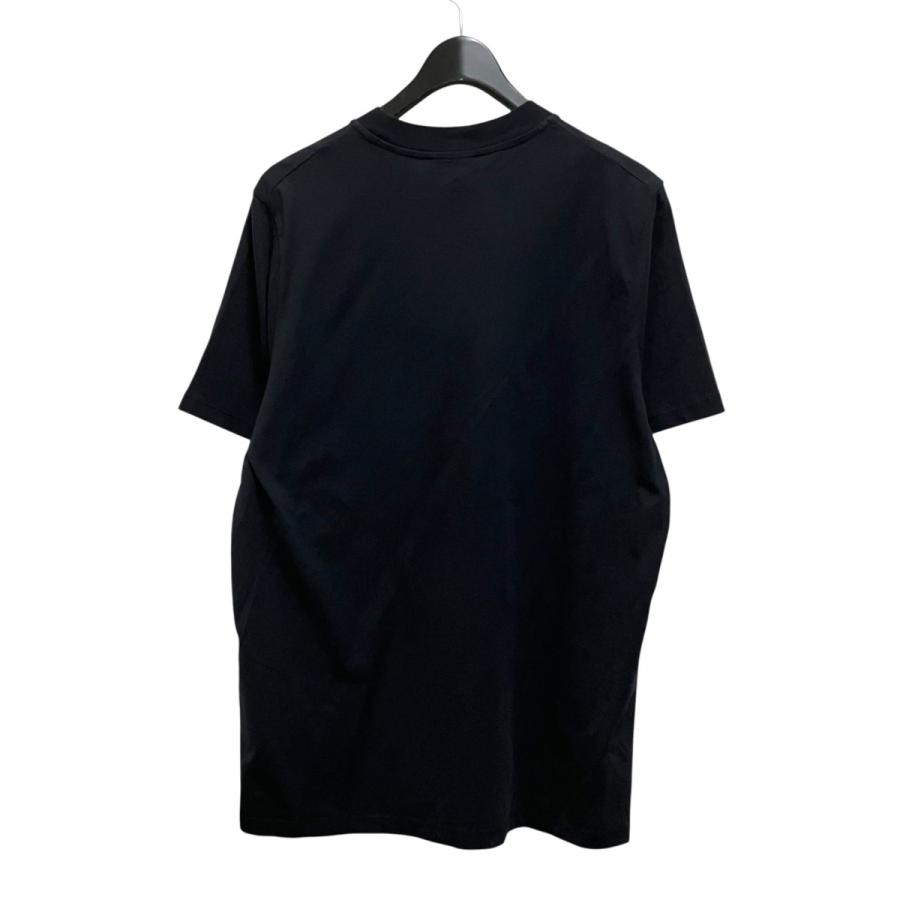 JIL SANDER（ジルサンダー） JIL SANDER 24SS T-SHIRT CN SS 半袖T