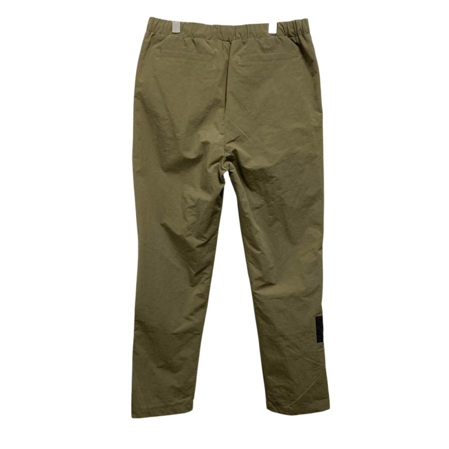 Captains Helm（キャプテンズヘルム） 【値下げ】CAPTAINS HELM