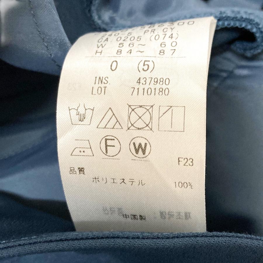 ICB（アイシービー） セットアップスーツ JKCYCA0205 ／PRCYCA0205