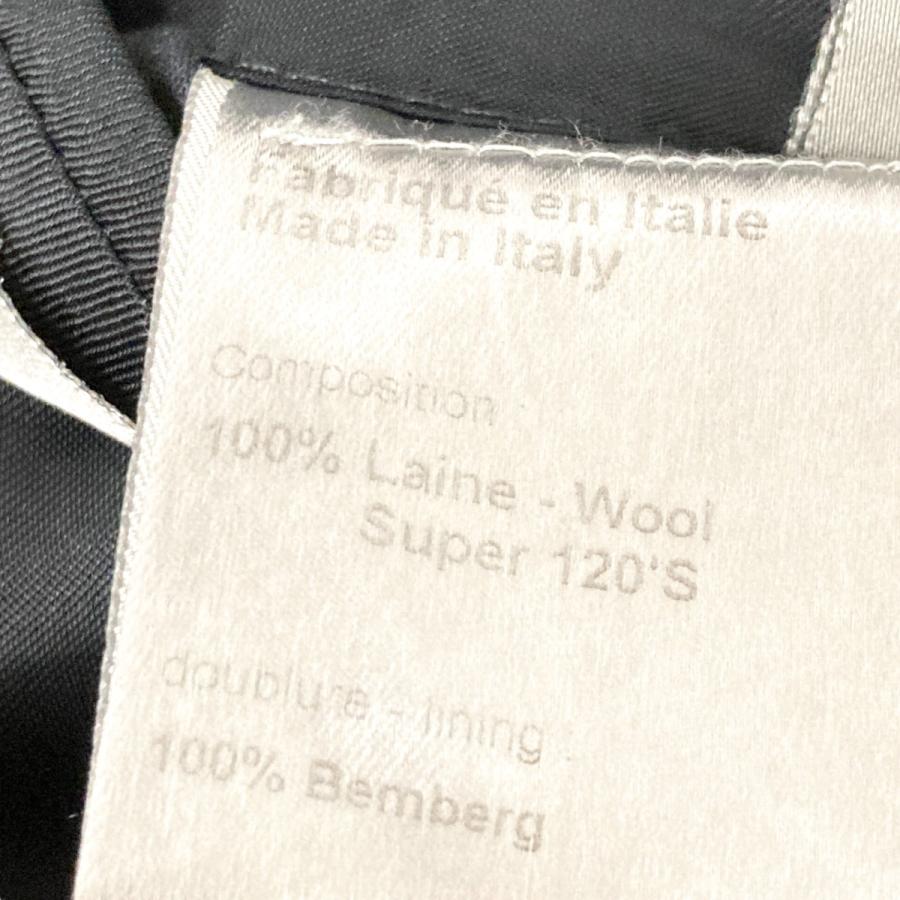 Christian Dior（クリスチャン・ディオール） 【値下げ】DIOR