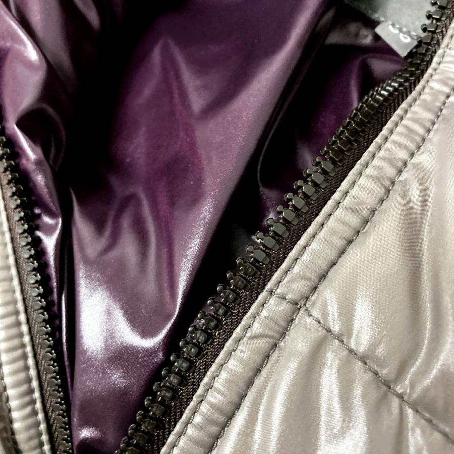 DUVETICA 38 Sサイズ / ロングダウン コート デュベチカ 楽天市場】DUVETICA ALAQUA デュベティカ アラクア レディース