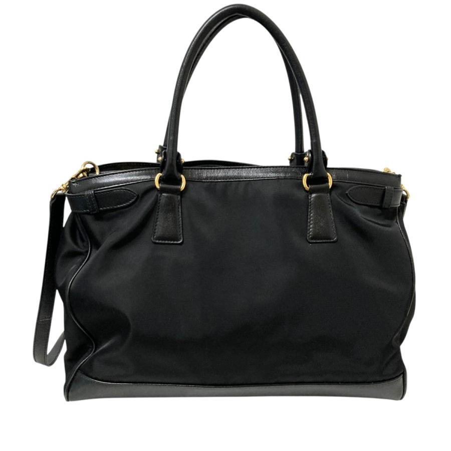 FERRAGAMO（フェラガモ） 【値下げ】Salvatore Ferragamo 2WAY