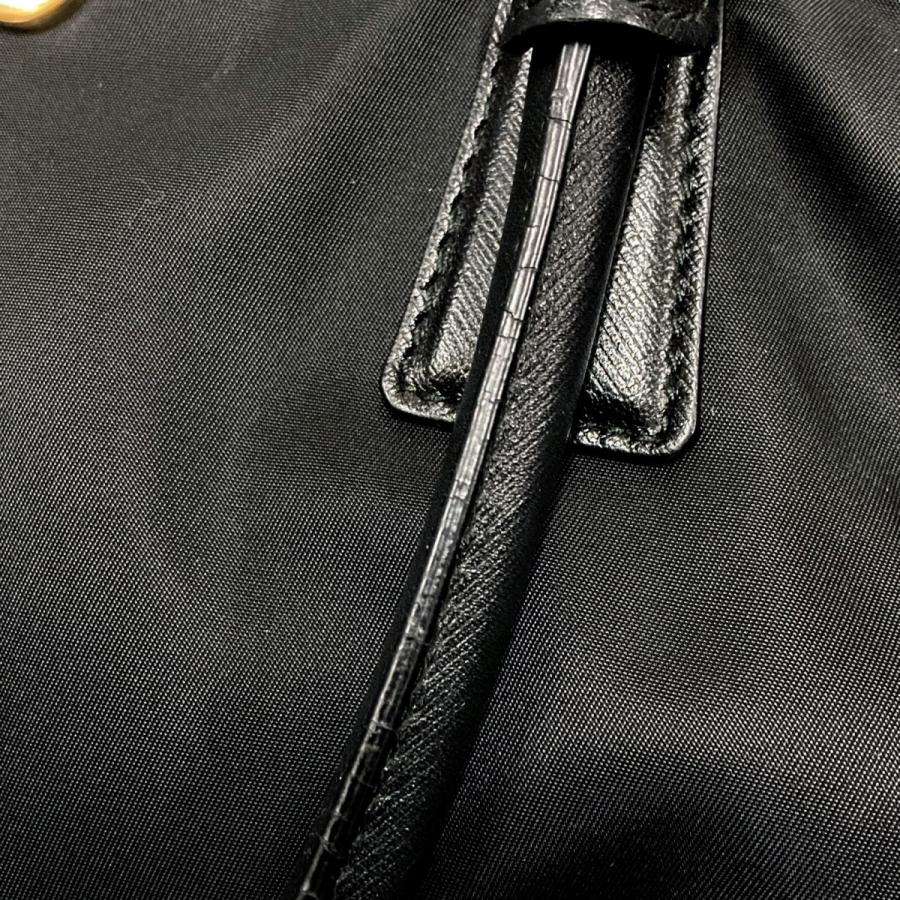 FERRAGAMO（フェラガモ） 【値下げ】Salvatore Ferragamo 2WAY