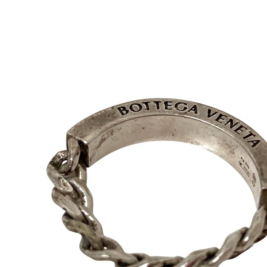 BOTTEGA VENETA（ボッテガ・ヴェネタ） 【値下げ】BOTTEGA VENETA
