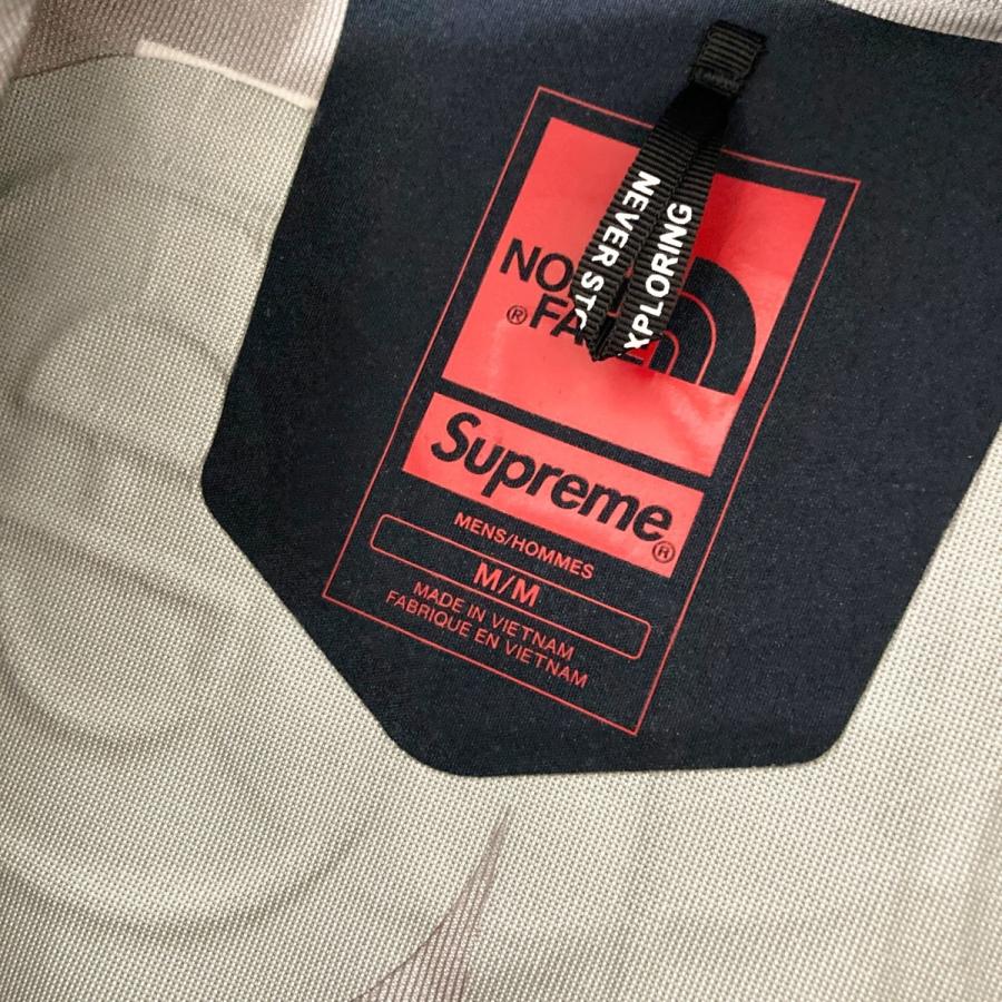 THE NORTH FACE（ザ ノースフェイス） 【値下げ】THE NORTH FACE 