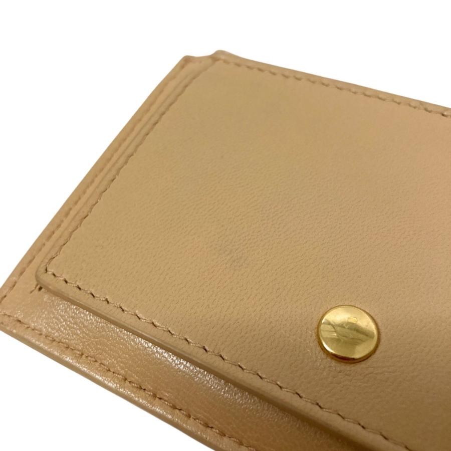 BOTTEGA VENETA（ボッテガ・ヴェネタ） 【値下げ】BOTTEGA VENETA