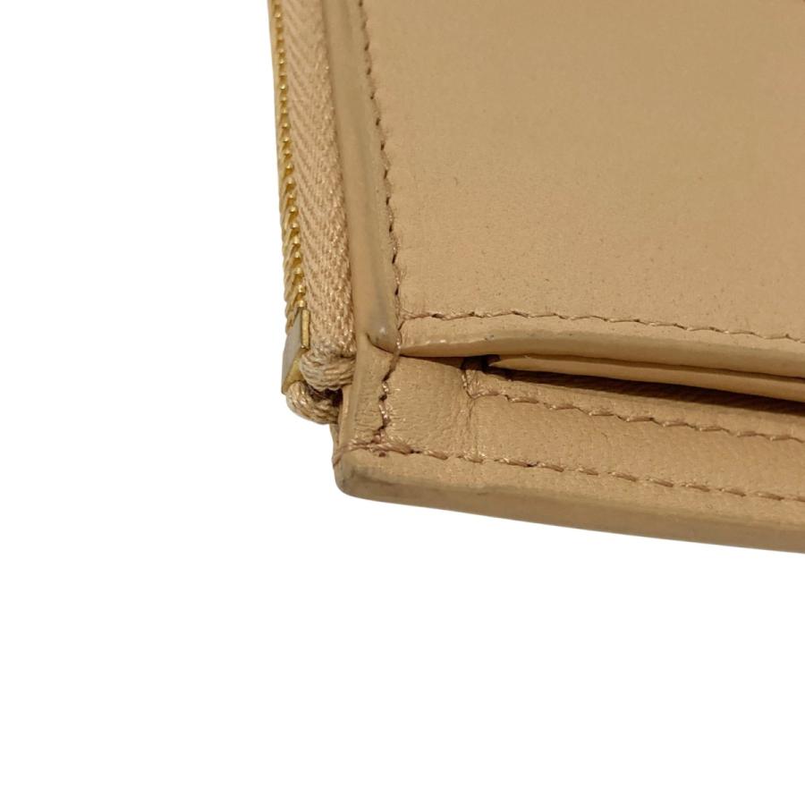 BOTTEGA VENETA（ボッテガ・ヴェネタ） 【値下げ】BOTTEGA VENETA