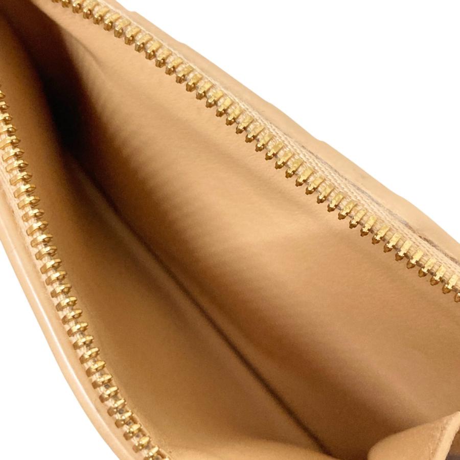 BOTTEGA VENETA（ボッテガ・ヴェネタ） 【値下げ】BOTTEGA VENETA