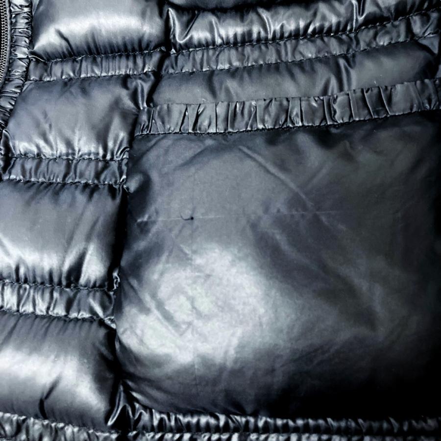 MONCLER（モンクレール） 【値下げ】MONCLER LAVINIA ダウンジャケット