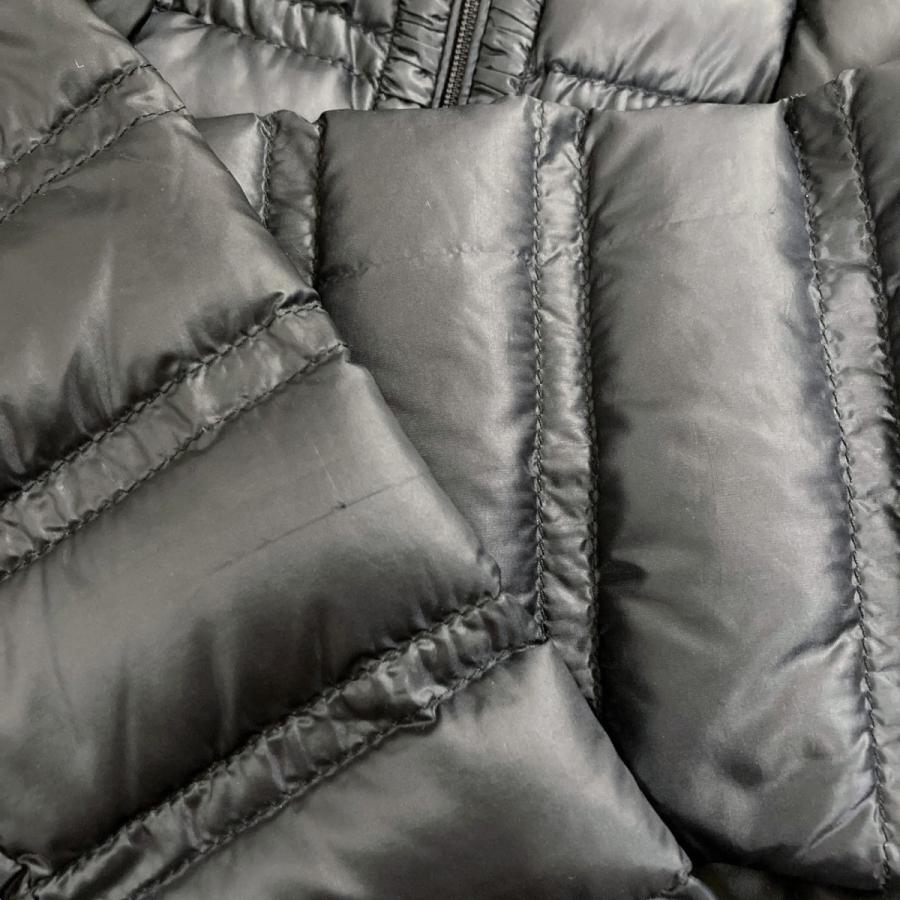 MONCLER（モンクレール） 【値下げ】MONCLER LAVINIA ダウンジャケット