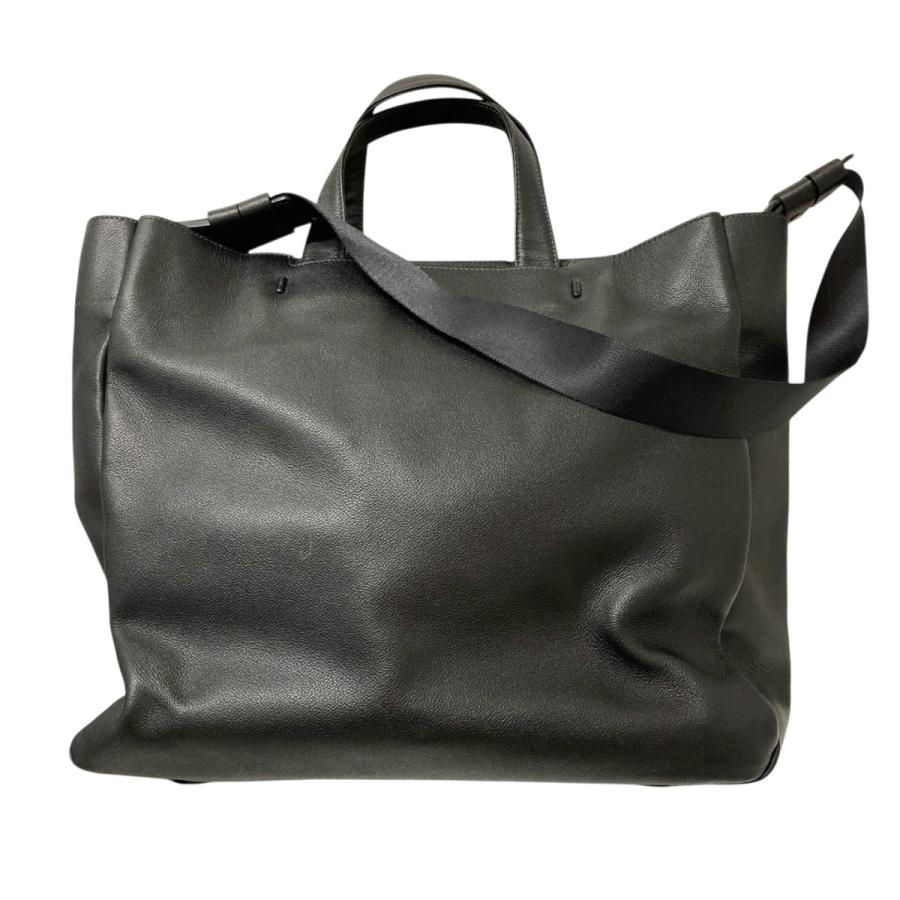 FARO（ファーロ） 【値下げ】FARO Urban Square Tote 2 2WAYショルダー 