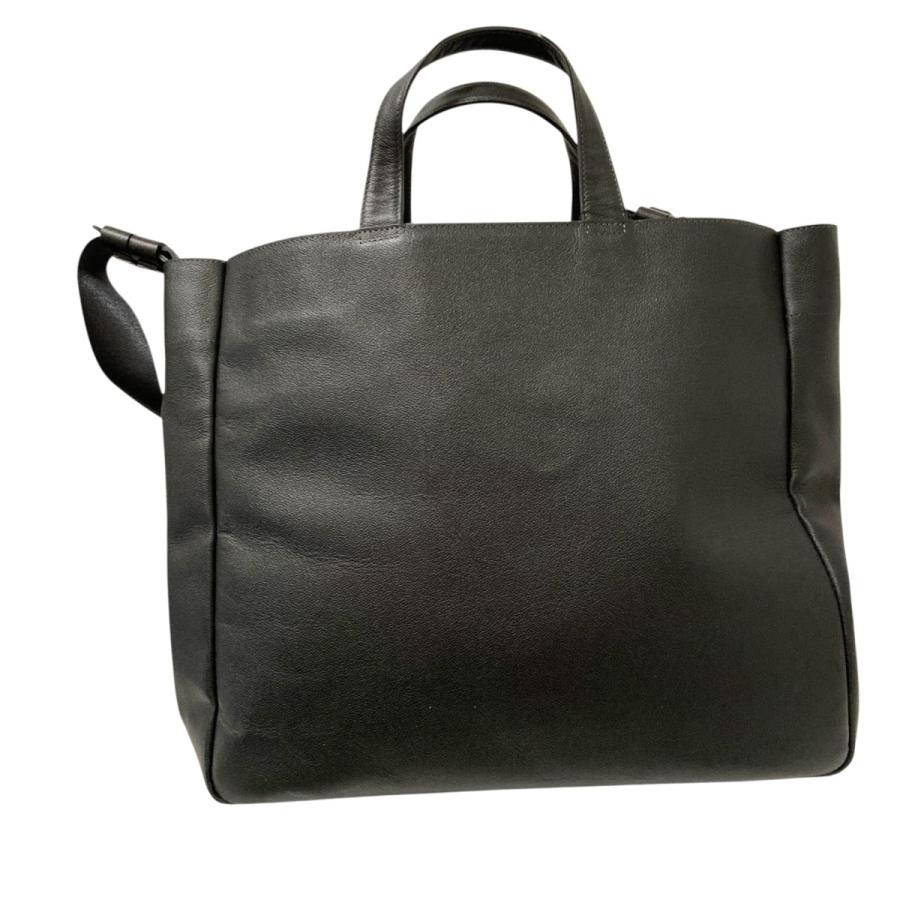 FARO（ファーロ） 【値下げ】FARO Urban Square Tote 2 2WAYショルダー 