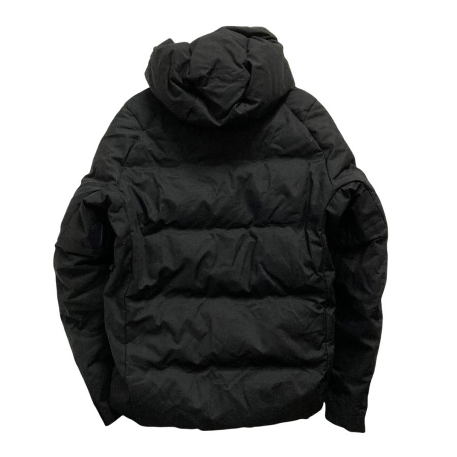 DESCENTE（デサント） 【値下げ】DESCENTE ダウンジャケット DOR G9727