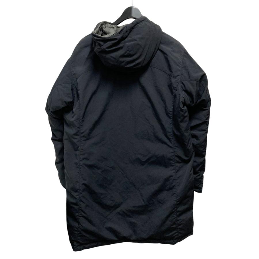 mont-bell（モンベル） コロラドコート リバーシブルコート 1101546