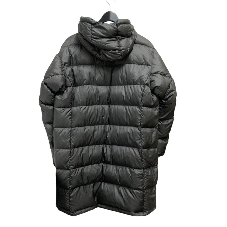 mont-bell（モンベル） コロラドコート リバーシブルコート 1101546